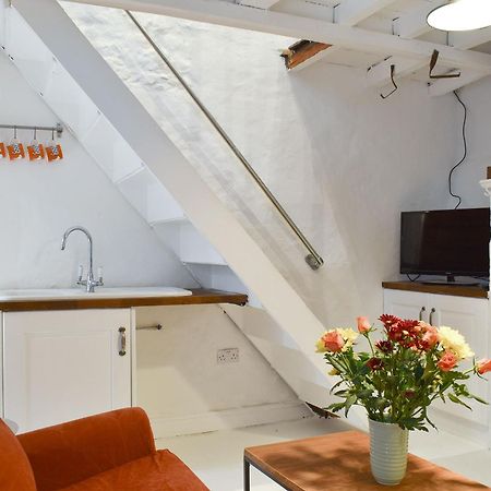 Hogwood Cottage ناريسبورو المظهر الخارجي الصورة