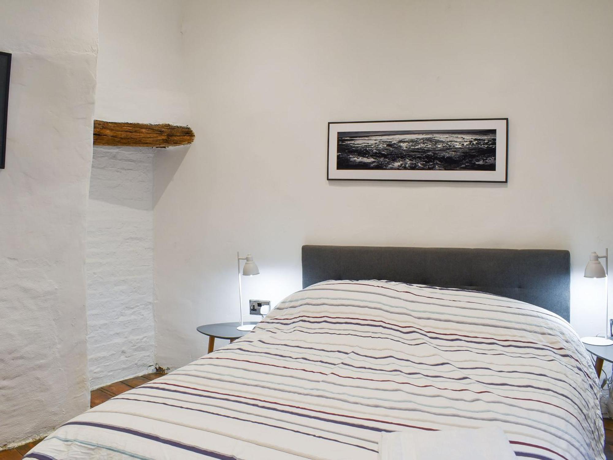 Hogwood Cottage ناريسبورو المظهر الخارجي الصورة
