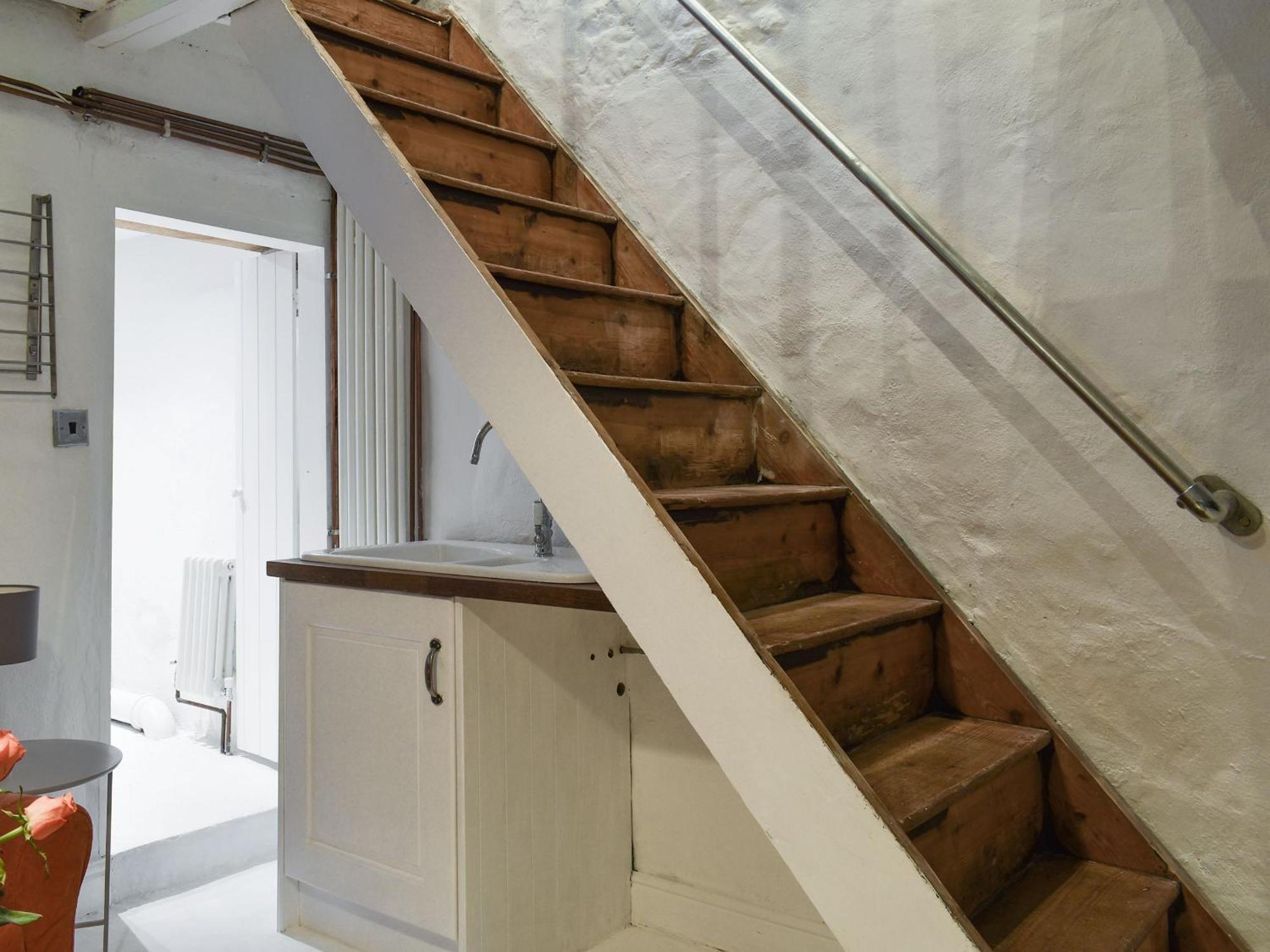 Hogwood Cottage ناريسبورو المظهر الخارجي الصورة